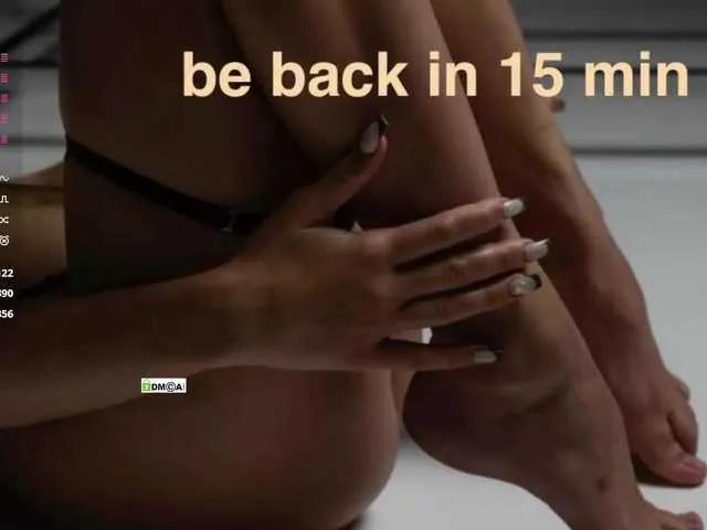 Explore slutty camwhore TammyLynn TammyLynn from BongaCams