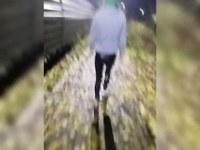 Join BongaCams's Tekilaboom077 Tekilaboom077 from BongaCams