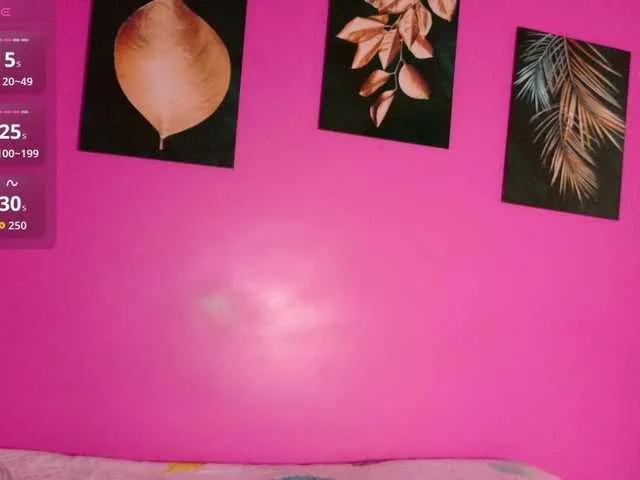 Sweet Thickebonyprincess wants you to fuck her body now thickebonyprincess from BongaCams