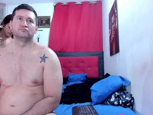 BongaCams Tokiowebcams Tokiowebcams from BongaCams