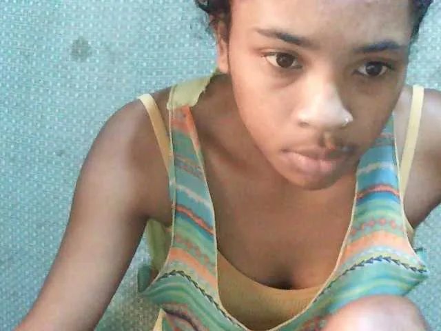 Freechat TriciaBella on BongaCams