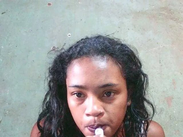 Freechat TriciaBella on BongaCams