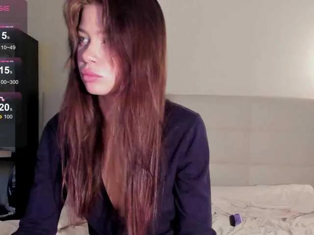 BongaCams Tune-Godness Tune-Godness from BongaCams