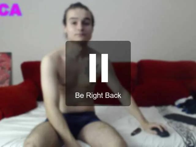 Freechat twix-twix on BongaCams