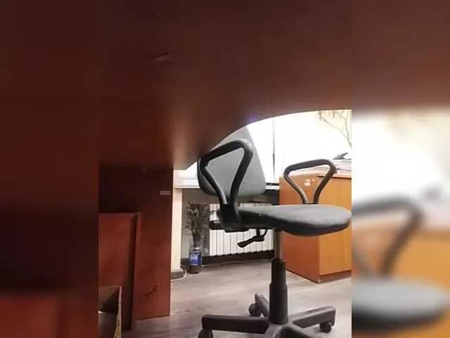 ula2015 from BongaCams