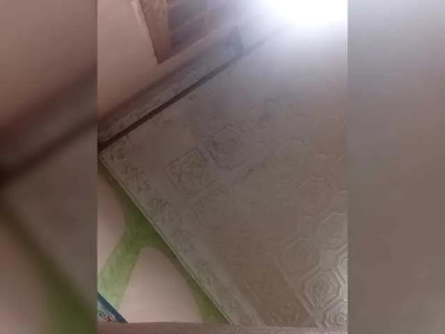 Hot Urcule wants you to fuck her body now Urcule from BongaCams