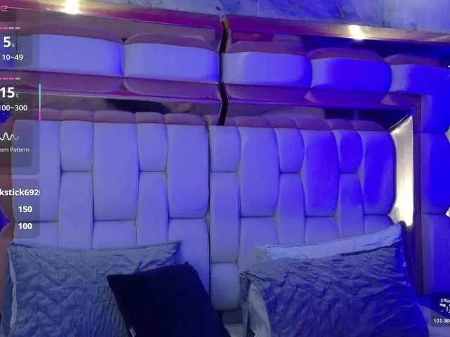 Sweet Valkiriamoore wants you to fuck her body now valkiriamoore from BongaCams