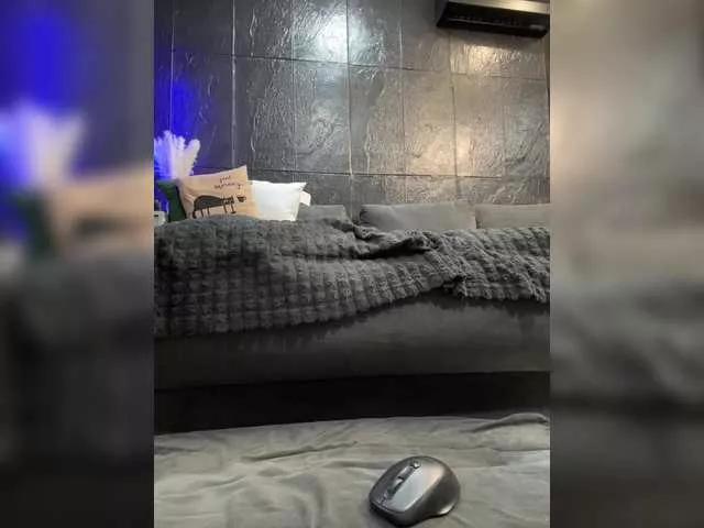 Vero19nika on BongaCams 