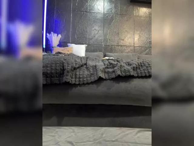 Vero19nika on BongaCams 