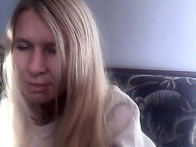 Freechat victoria71 on BongaCams