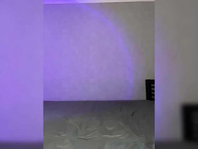 Discover BongaCams's VII-VII-VII VII-VII-VII from BongaCams