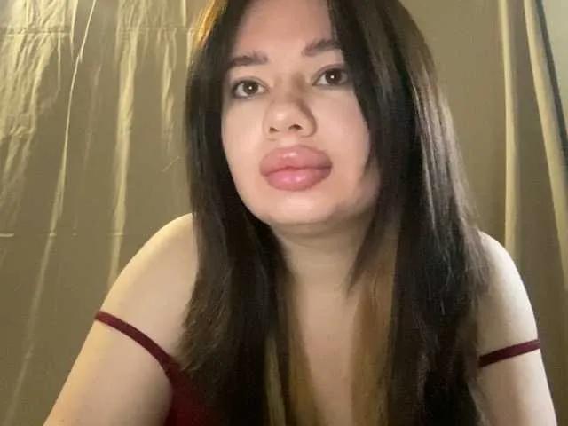 Checkout VikaSpace, she wants to masturbate for you VikaSpace from BongaCams