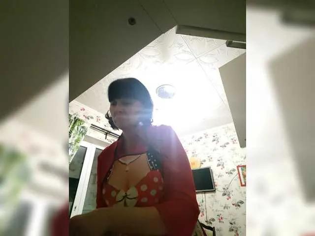 Dirty VikNika wants you to fuck her body now VikNika from BongaCams