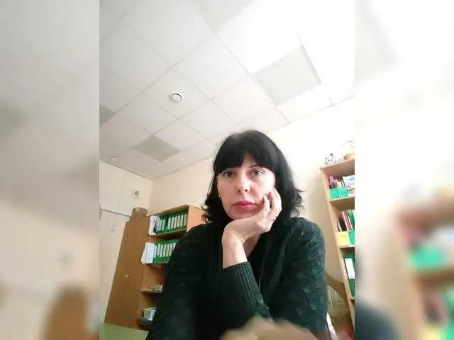 Dirty VikNika wants you to fuck her body now VikNika from BongaCams