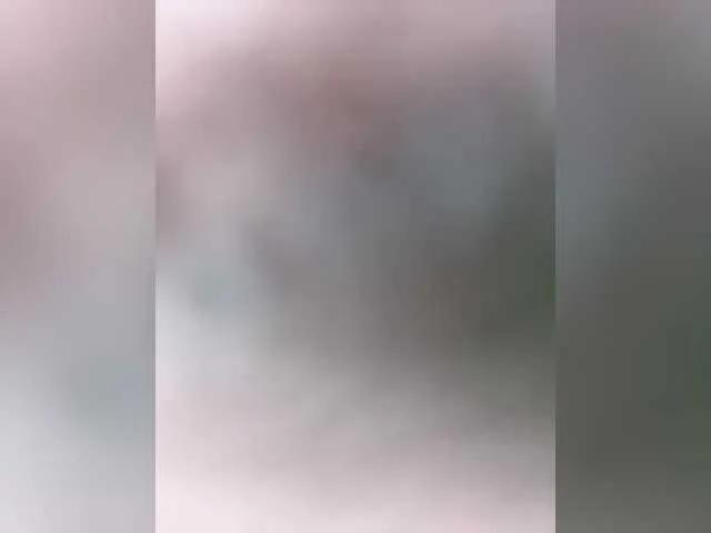 Discover Vikulya1, she wants to masturbate for you Vikulya1 from BongaCams