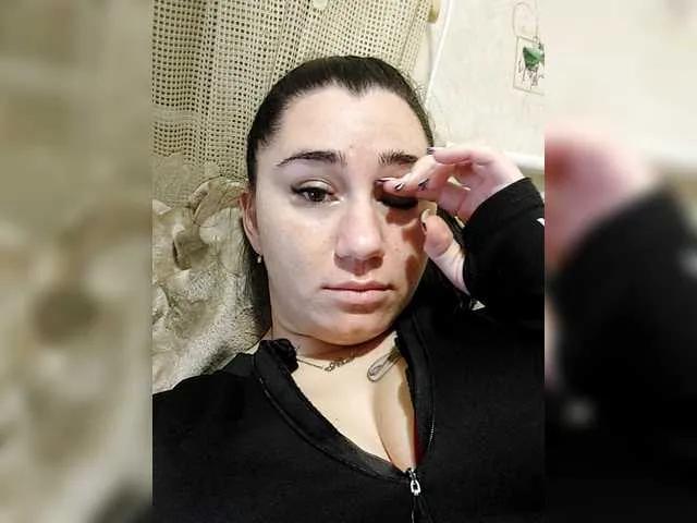 Checkout dirty slut ViolettaKissMe ViolettaKissMe from BongaCams