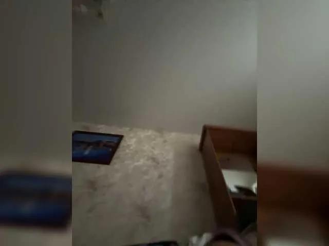 Watch VIP17CoupleDream, they want to masturbate for you VIP17CoupleDream from BongaCams