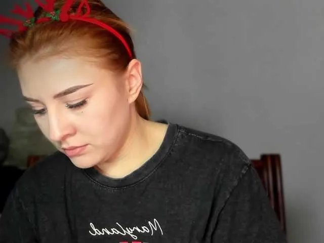 virgokristy from BongaCams