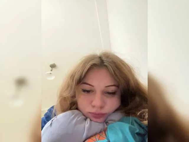 Freechat VixyVee on BongaCams