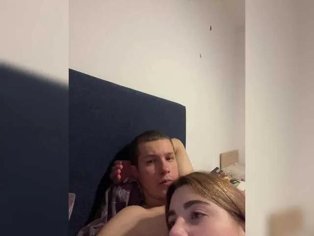 Naked Vladislav13mayeer wants you to fuck their body now vladislav13mayeer from BongaCams
