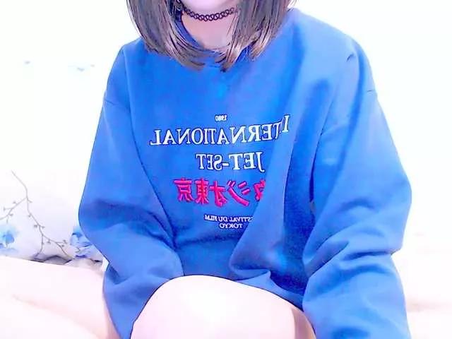 Freechat Wallpapper on BongaCams