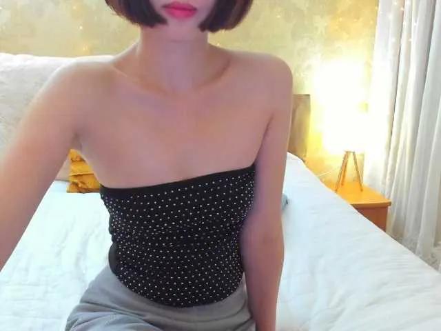 Freechat Wallpapper on BongaCams