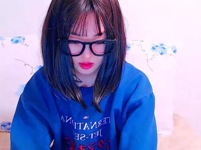 Freechat Wallpapper on BongaCams