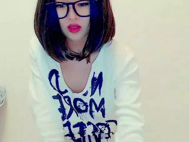 Freechat Wallpapper on BongaCams