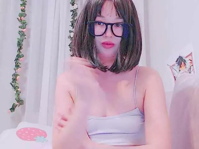 Freechat Wallpapper on BongaCams