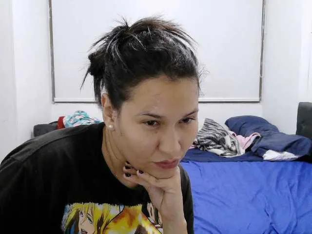 Freechat washintonredskins on BongaCams