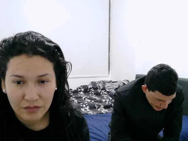 Freechat washintonredskins on BongaCams