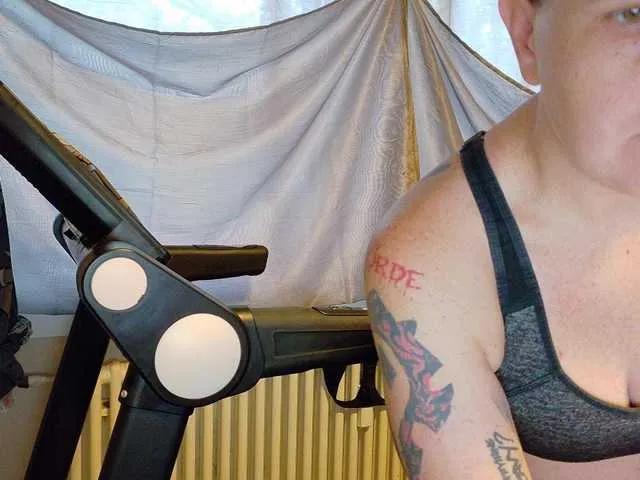 BongaCams Wetgerman2 Wetgerman2 from BongaCams