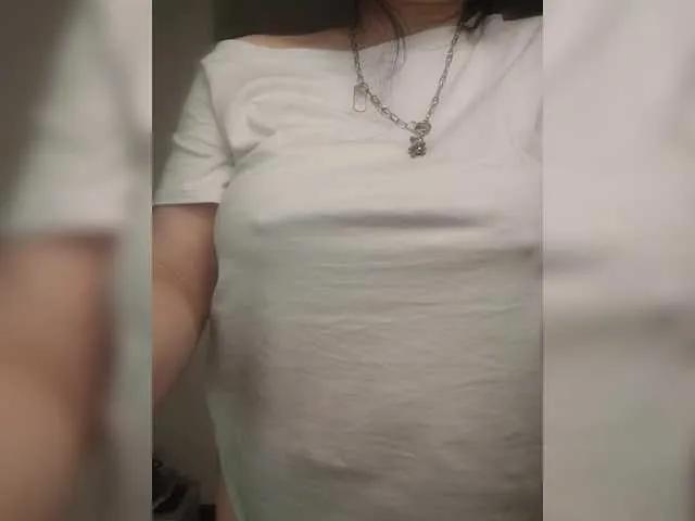 WetTigress from BongaCams