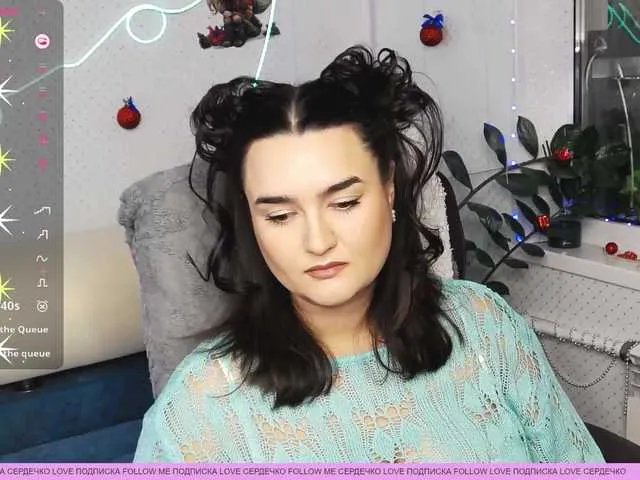 WickedButShy — "Flirting without rules" not full nudity, The most interesting thing in Private only, before this pm please,Lovens included."