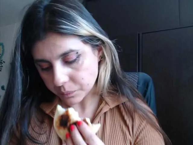 Freechat Wtwins on BongaCams