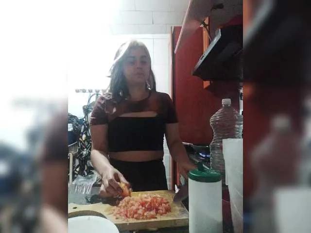 Freechat Wtwins on BongaCams