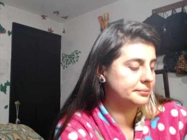 Freechat Wtwins on BongaCams