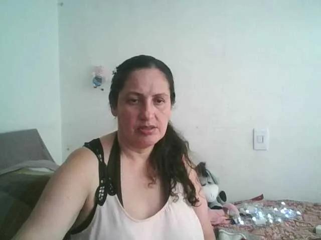 Join BongaCams's Ximenajimenez Ximenajimenez from BongaCams