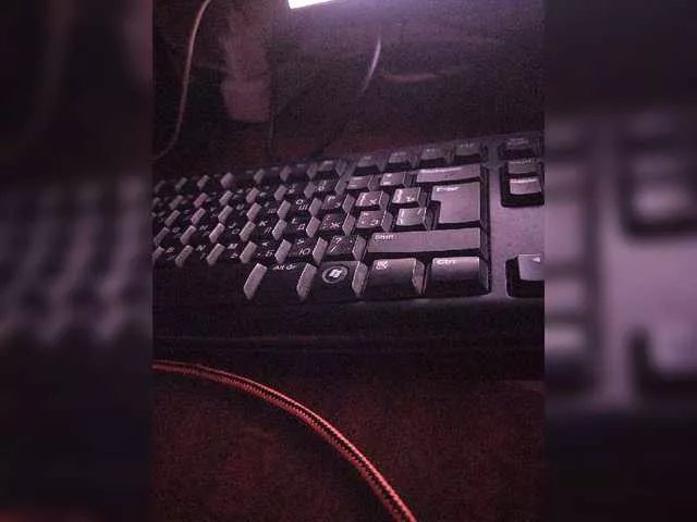 Freechat XXXklsdf on BongaCams