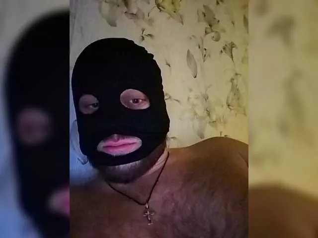 Freechat XXXklsdf on BongaCams