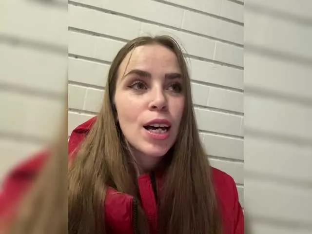 Naked XXXXXsexXXXXX from BongaCams XXXXXsexXXXXX from BongaCams