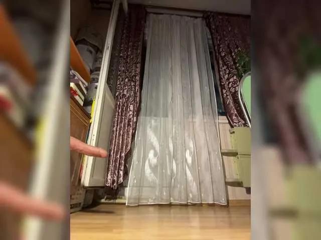 Naked XXXXXsexXXXXX from BongaCams XXXXXsexXXXXX from BongaCams