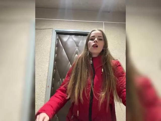 Naked XXXXXsexXXXXX from BongaCams XXXXXsexXXXXX from BongaCams