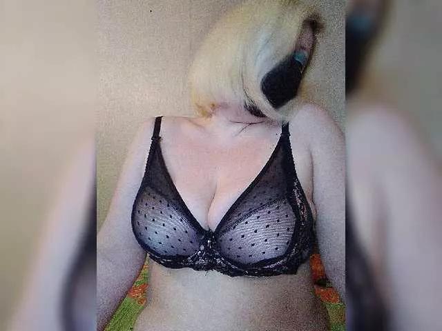 Freechat yana38a on BongaCams