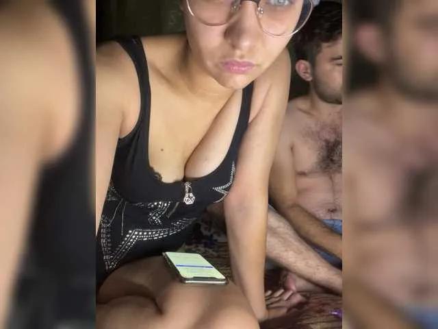 Slutty yanina7777 from BongaCams yanina7777 from BongaCams