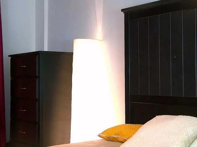 Discover BongaCams's Yanira-Muslim Yanira-Muslim from BongaCams