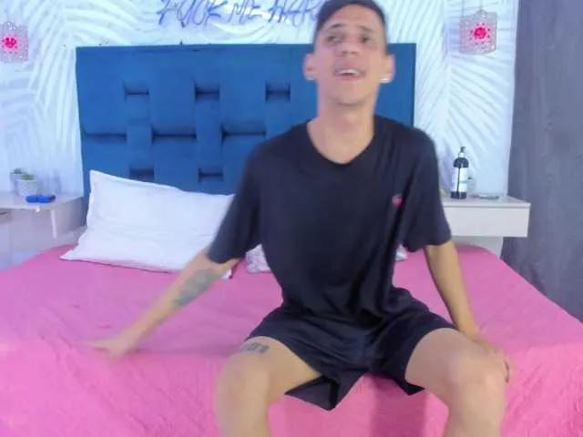 Explore 18 years old Youngs-Wild from BongaCams Youngs-Wild from BongaCams