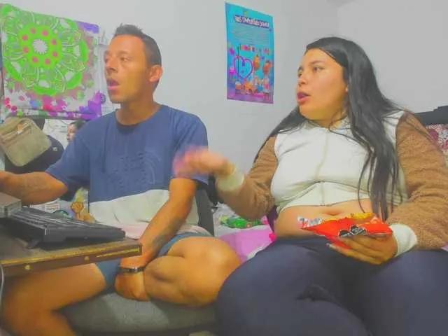 Watch 25 years old yournaughtyandsexyprince from BongaCams yournaughtyandsexyprince from BongaCams