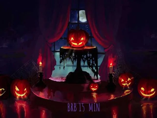 Freechat YURIEVNA13 on BongaCams