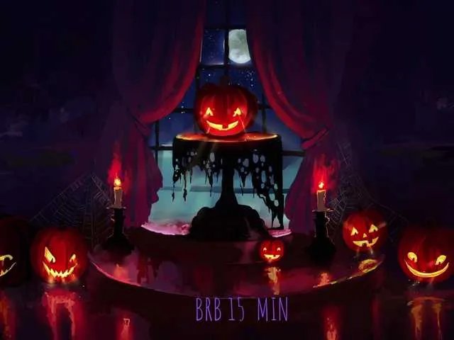 Freechat YURIEVNA13 on BongaCams